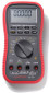 Amprobe AM-140-A True-rms Precision Digital Multimeter with PC Connection
