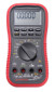 Amprobe AM-160-A True-rms Precision Multimeter with Temperature