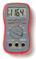 Amprobe AM-220 Compact Digital Multimeter