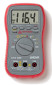 Amprobe AM-240 Autoranging Multimeter with Temperature