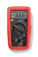 Amprobe AM-500 Autoranging Multimeter 