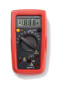 Amprobe AM-500 Autoranging Multimeter 