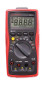 Amprobe AM-510 Commercial/Residential Multimeter