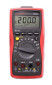 Amprobe AM-520 HVAC Multimeter 