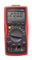 Amprobe AM-530 True-rms Electrical Contractor Multimeter 