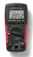 Amprobe AM-60 Digital Multimeter