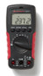 Amprobe AM-60 Digital Multimeter