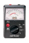 Amprobe AMB-2 Insulation Resistance Tester 