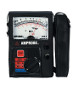 Amprobe AMB-3 Insulation Resistance Tester 