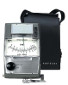 Amprobe AMC-2 Hand-Cranked Insulation Tester