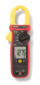 Amprobe AMP-210 600A AC TRMS Clamp Meter 