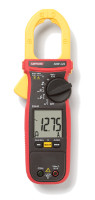 Amprobe AMP-220 600A AC/DC TRMS Clamp Meter