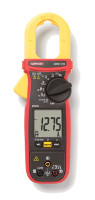 Amprobe AMP-310 600A AC TRMS HVAC Clamp Meter