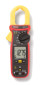 Amprobe AMP-310 600A AC TRMS HVAC Clamp Meter