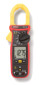 Amprobe AMP-320 600A AC/DC TRMS Clamp Meter