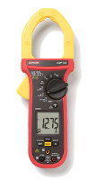 Amprobe AMP-330 1000A AC/DC TRMS Clamp Meter
