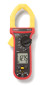 Amprobe AMP-330 1000A AC/DC TRMS Clamp Meter