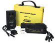 Amprobe AT-1000 Wire Tracer