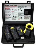 Amprobe AT-2004 Advanced Wire Tracer