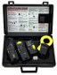 Amprobe AT-2004 Advanced Wire Tracer
