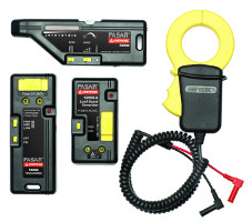 Amprobe AT-2005-A Advanced Wire Tracer
