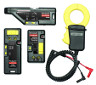 Amprobe AT-2005-A Advanced Wire Tracer