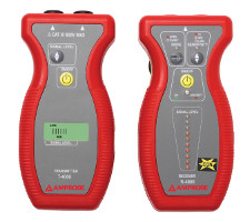 Amprobe AT-4001CON Advanced Wire Tracer