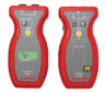 Amprobe AT-4001CON Advanced Wire Tracer