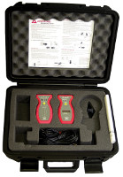 Amprobe AT-4003CON Advanced Wire Tracer