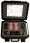 Amprobe AT-4003CON Advanced Wire Tracer