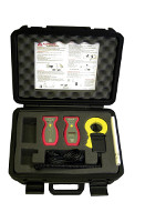 Amprobe AT-4004CON Advanced Wire Tracer