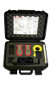 Amprobe AT-4004CON Advanced Wire Tracer