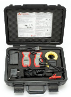 Amprobe AT-4005CON Advanced Wire Tracer
