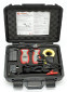 Amprobe AT-4005CON Advanced Wire Tracer