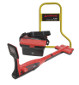 Amprobe AT-5005 Professional Underground Cable and Pipe Locator System