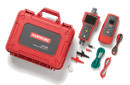 Amprobe AT-7020 Advanced Wire Tracer Kit