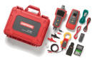 Amprobe AT-7030 Advanced Wire Tracer Kit