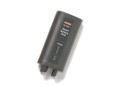 Amprobe BR-7000-T Booster Battery