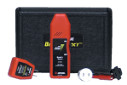 Amprobe BT-250 Circuit Breaker Tester 