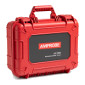 Amprobe CC-7000 Hard Carrying Case
