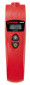 Amprobe CM100 Carbon Monoxide Meter with Adjustable CO Level