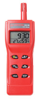 Amprobe CO2-100 Handheld Carbon Dioxide Meter