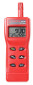 Amprobe CO2-100 Handheld Carbon Dioxide Meter