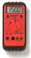 Amprobe CR50A Component Tester