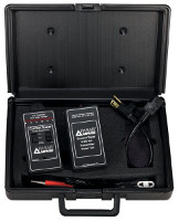 Amprobe CT-100 Wire Tracer 