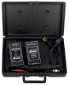 Amprobe CT-100 Wire Tracer 
