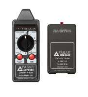 Amprobe CT-326B Current Tracer 