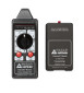 Amprobe CT-326B Current Tracer 