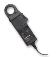 Amprobe CT235A Clamp Accessory Current Transformer 