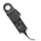 Amprobe CT235A Clamp Accessory Current Transformer 